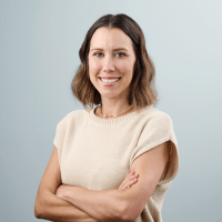 Picture of Laurie Malseed