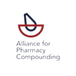 Alliance for Pharmacy Compounding