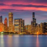 MediVera Compounding Pharmacy Neveda