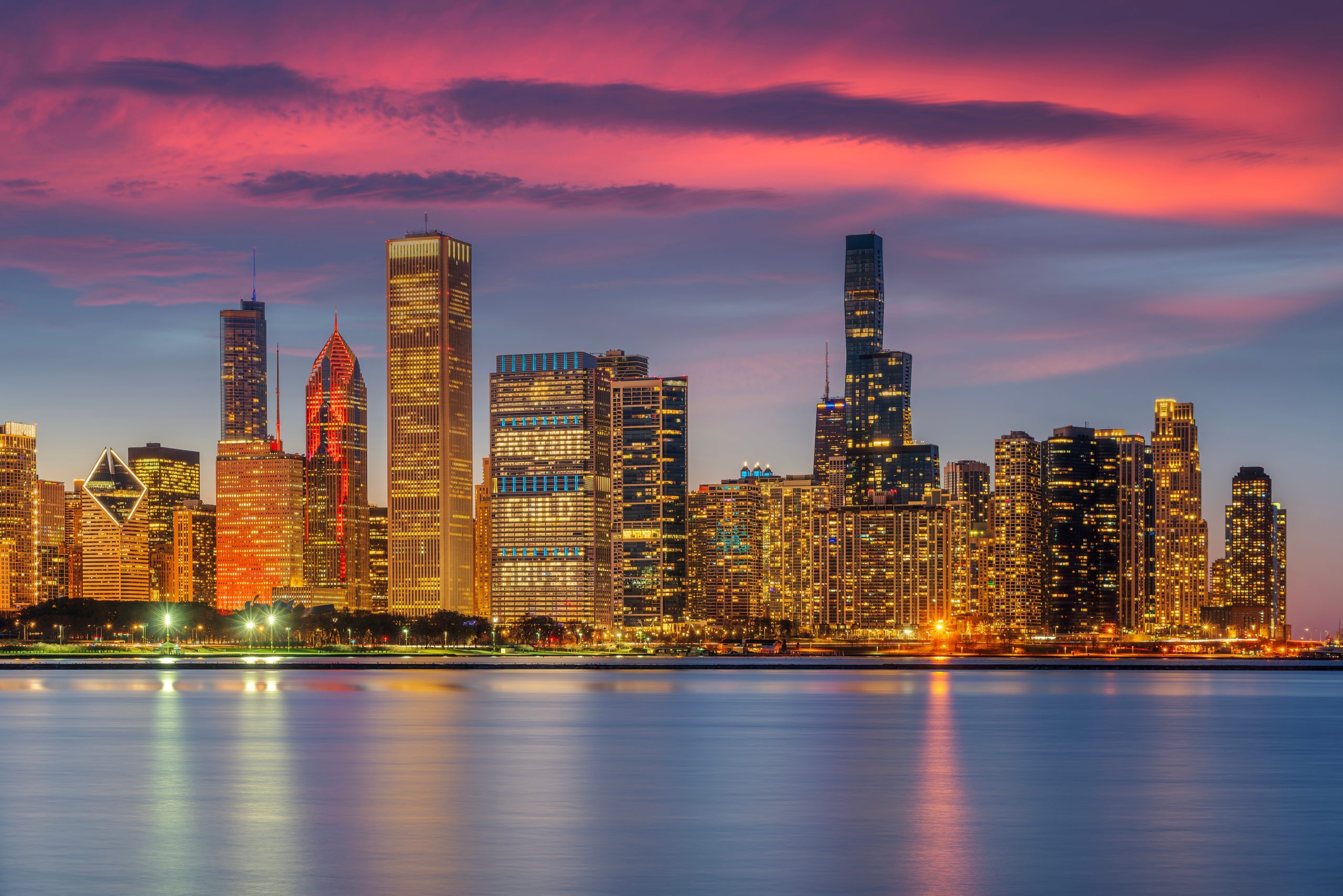 MediVera Compounding Pharmacy Neveda