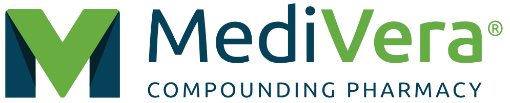 MediVera Compounding Pharmacy 