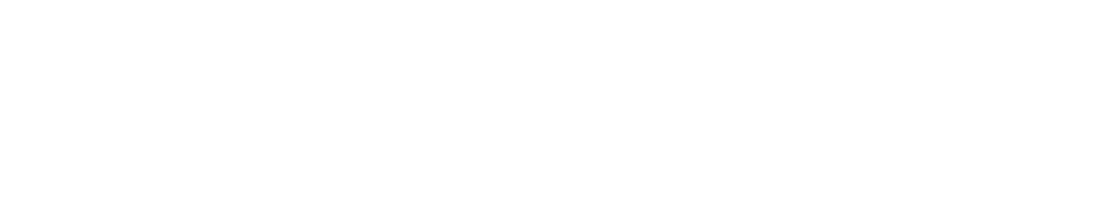 MediVera Compounding Pharmacy Logo