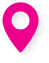 map pin