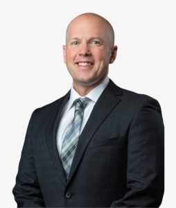 MediVera Compounding Pharmacy Finance Director