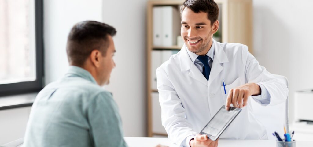 MediVera Compounding Pharmacy  Patient Education Resources