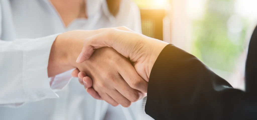 MediVera Compounding Pharmacy  New Locations