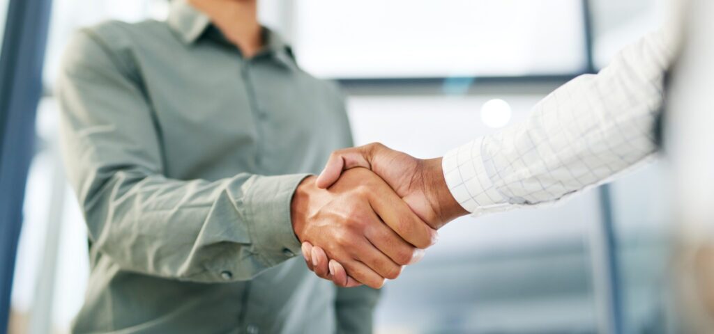 Compounding pharmacy in Pennsylvania, Wisconsin, Vermont.