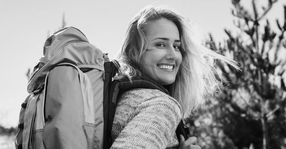 Hormone Replacement Therapy