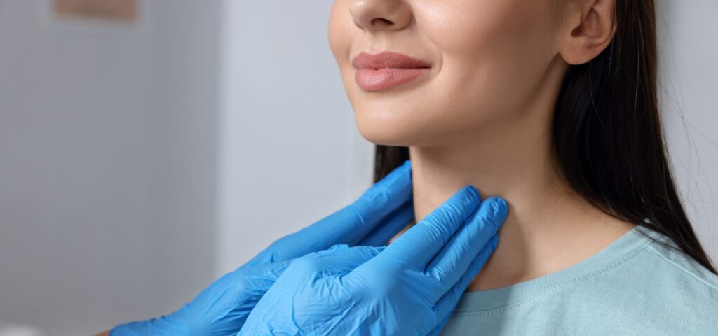 Thyroid Therapies Webinar MediVera Compounding Pharmacy